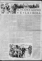 rivista/RML0034377/1938/Dicembre n. 6/4